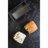 Masterclass Crusty Bake Non-Stick Loaf Tin - 1lb - Potters Cookshop