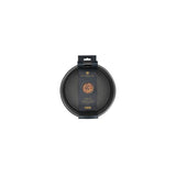 Masterclass Loose Base Round Cake Tin - 18cm - Potters Cookshop