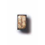 MasterClass Non-Stick Box Sided Loaf Tin - 2lb - Potters Cookshop