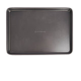 Masterclass Non-Stick Rectangle Baking Tray - 35cm - Potters Cookshop