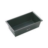 Masterclass Non-Stick Box-Sided Loaf Tin - 1lb - Potters Cookshop