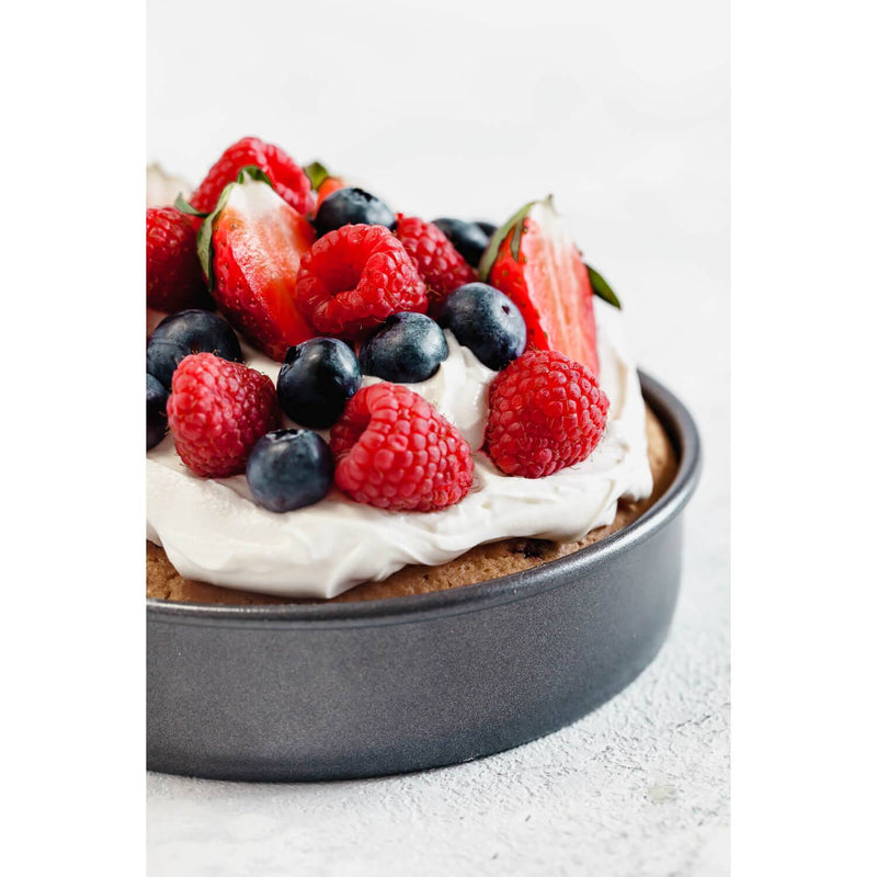 Masterclass cake tins sale