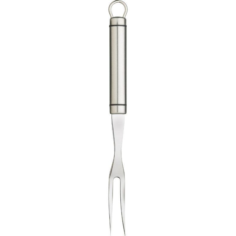 Kitchencraft Professional Stainless Steel Meat Fork - Potters Cookshop