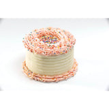 Sweetly Does It Icing Scrapers - Set of 2