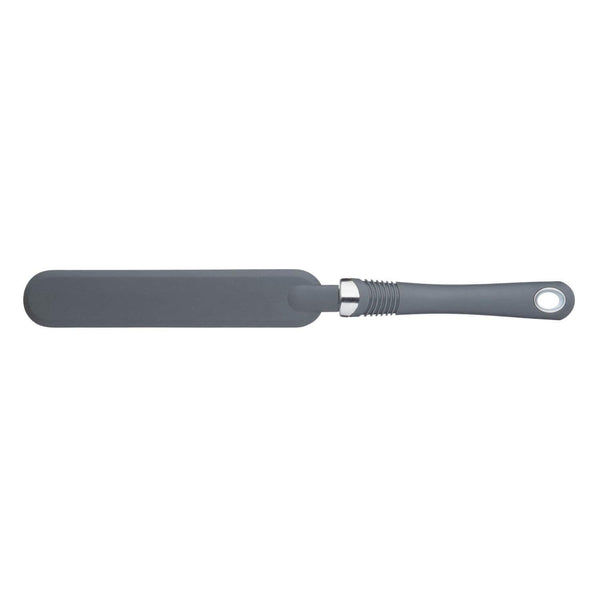 KitchenCraft Professional Nylon Spatula / Palette Knife - Potters Cookshop