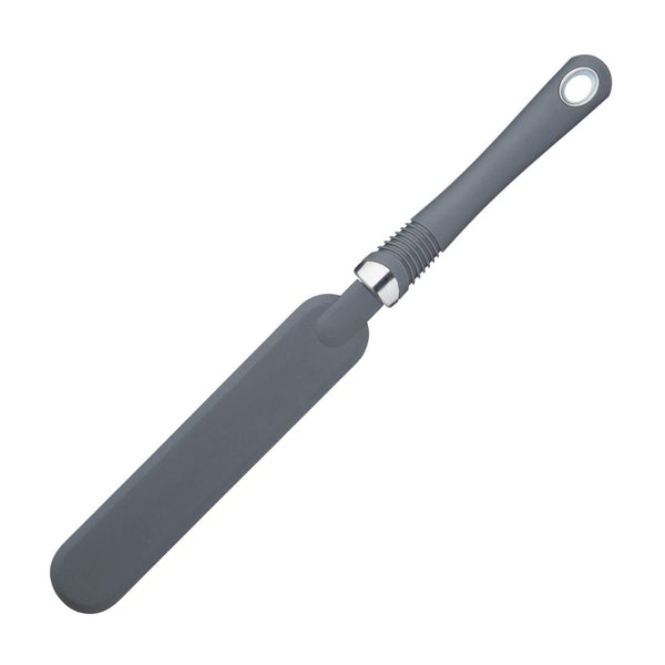 KitchenCraft Professional Nylon Spatula / Palette Knife - Potters Cookshop