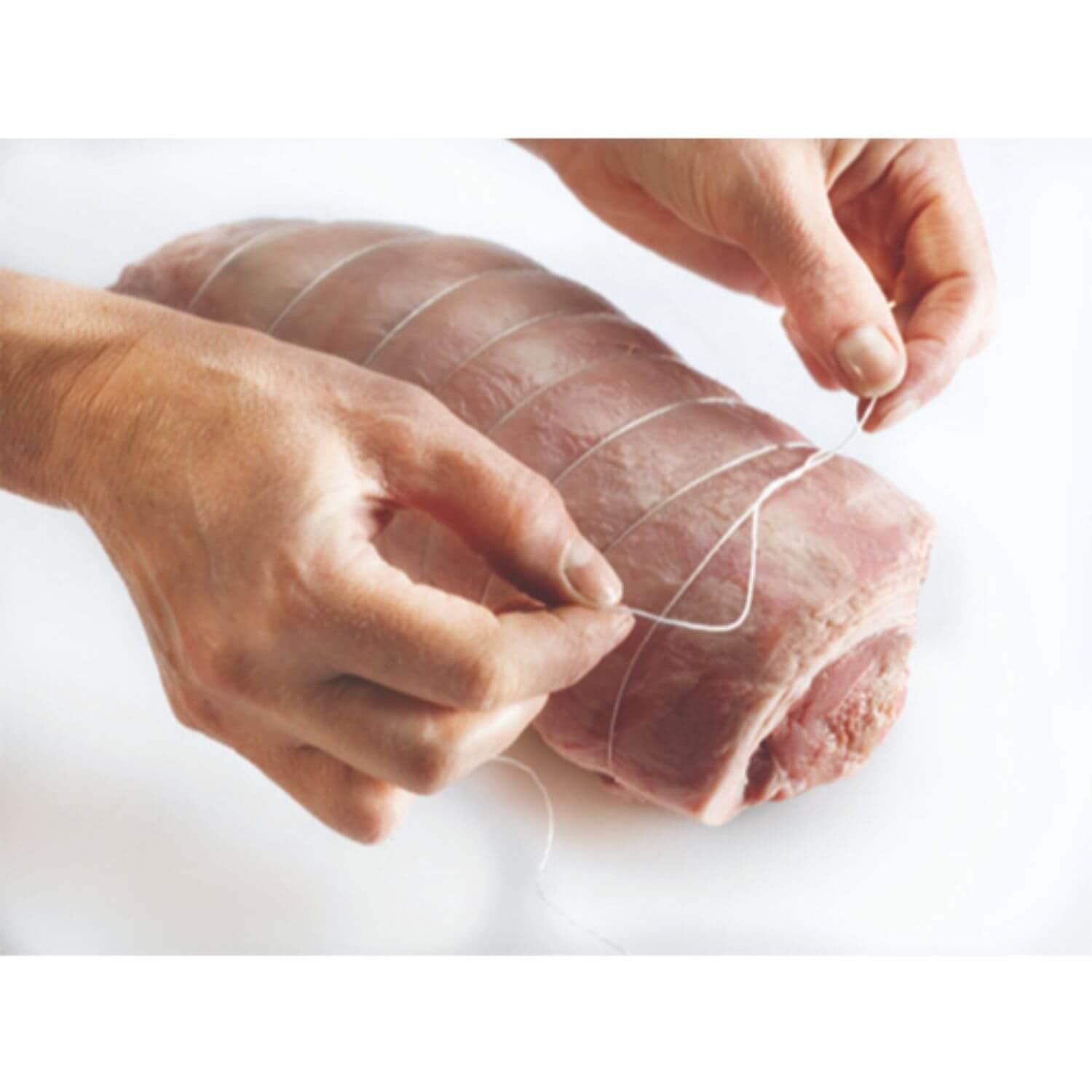Buy KitchenCraft | Cooking String - 60 Metre – Potters Cookshop