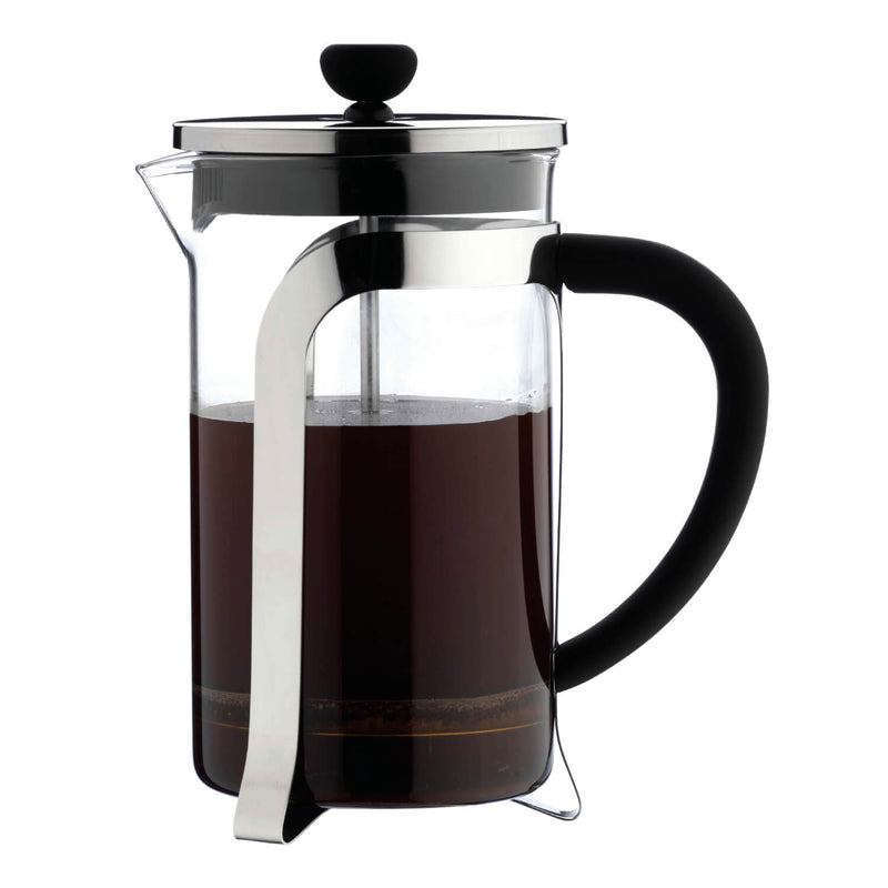Grunwerg 6 Cup Cafe Ole Mode Cafetiere