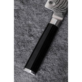 Kai Shun Classic Carving Knife - 20cm - Potters Cookshop