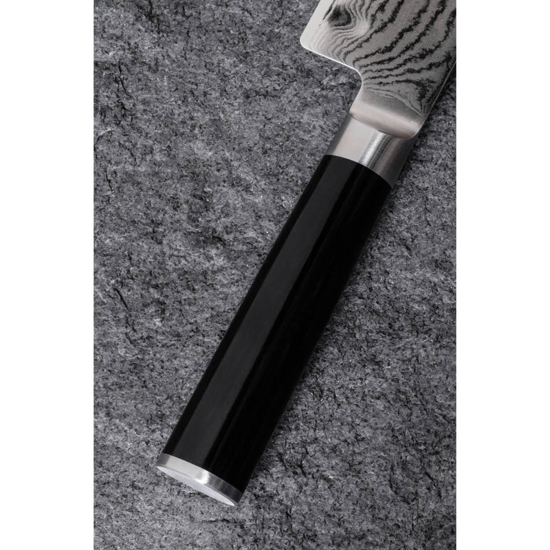 Kai Shun Classic Utility Knife - 15cm - Potters Cookshop