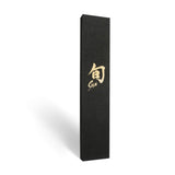 Kai Shun Classic Utility Knife - 15cm - Potters Cookshop