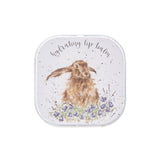 Wrendale Designs Lip Balm - Hare