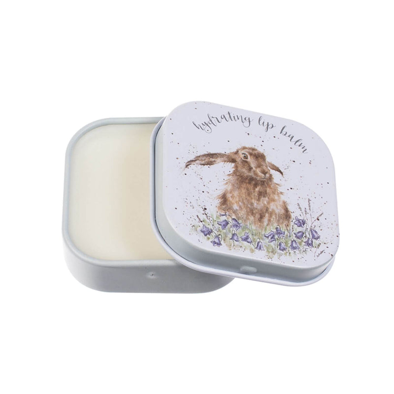 Wrendale Designs Lip Balm - Hare