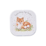 Wrendale Designs Lip Balm - Fox