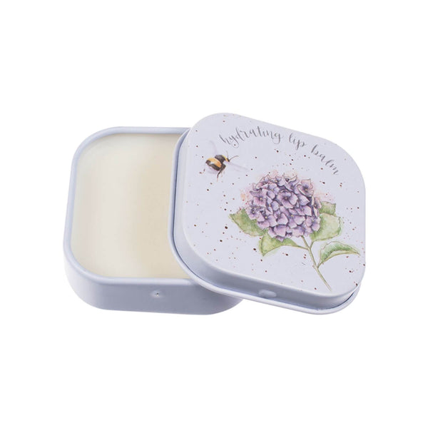 Wrendale Designs Lip Balm - Bee