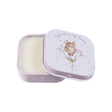 Wrendale Designs Lip Balm - Mouse