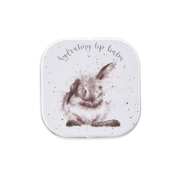 Wrendale Designs Lip Balm - Bunny