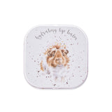 Wrendale Designs Lip Balm - Guinea Pig