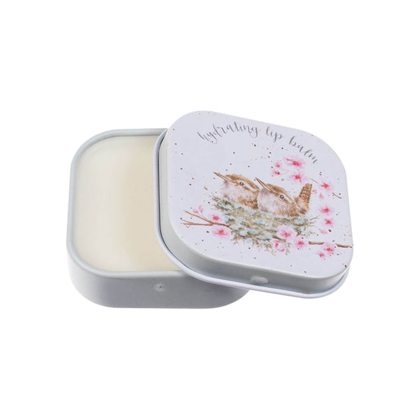 Wrendale Designs Lip Balm - Wren