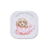 Wrendale Designs Lip Balm - Dog