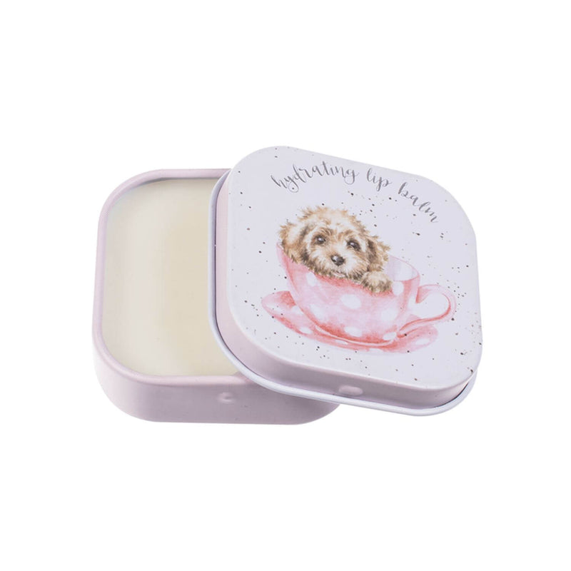 Wrendale Designs Lip Balm - Dog