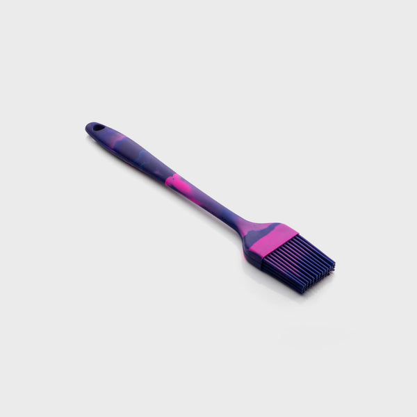 Taylor's Eye Witness Silicone Pastry Brush - Nebula