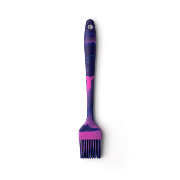 Taylor's Eye Witness Silicone Pastry Brush - Nebula