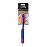 Taylor's Eye Witness Mini Silicone Palette Knife - Nebula
