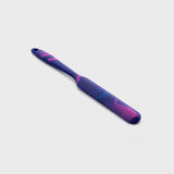 Taylor's Eye Witness Mini Silicone Palette Knife - Nebula