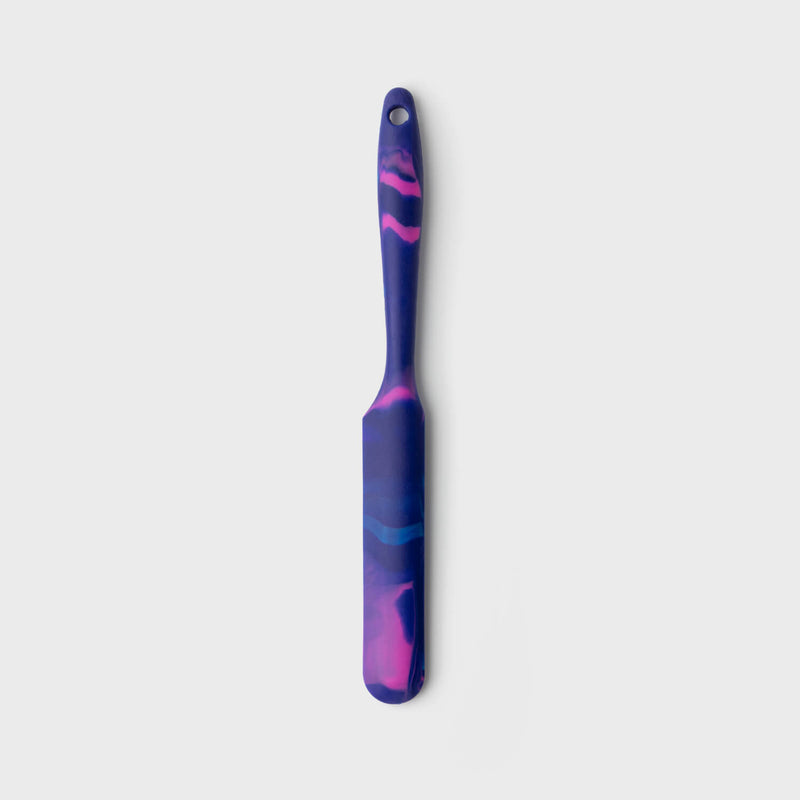 Taylor's Eye Witness Mini Silicone Palette Knife - Nebula
