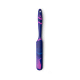 Taylor's Eye Witness Mini Silicone Palette Knife - Nebula