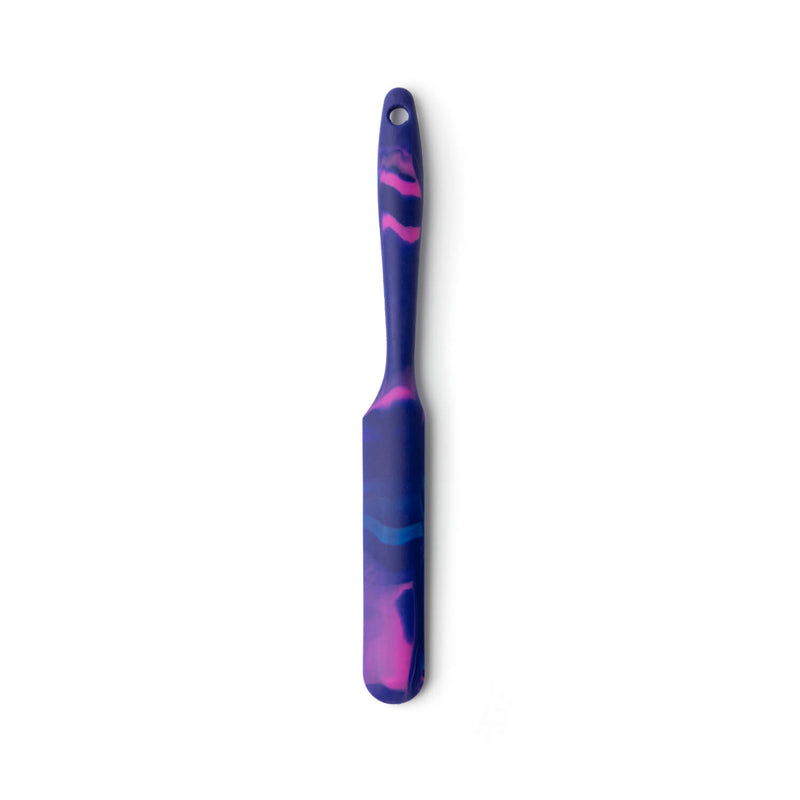 Taylor's Eye Witness Mini Silicone Palette Knife - Nebula