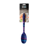 Taylor's Eye Witness Silicone Spoon - Nebula