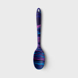 Taylor's Eye Witness Silicone Spoon - Nebula