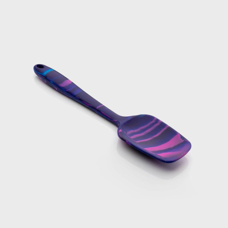 Lock&Lock and Dreamfarm products, Mini Supoon silicone teaspoon