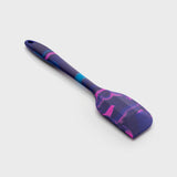 Taylor's Eye Witness Silicone Spatula - Nebula