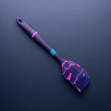 Taylor's Eye Witness Silicone Spatula - Nebula