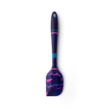 Taylor's Eye Witness Silicone Spatula - Nebula