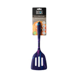 Taylor's Eye Witness Silicone Wide Slotted Turner - Nebula