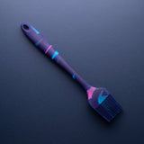 Taylor's Eye Witness Large Silicone Brush - Nebula