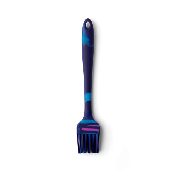 Taylor's Eye Witness Large Silicone Brush - Nebula