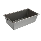 Luxe Bakeware Non-Stick Traditional Loaf Pan - 2lb