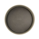 Mary Berry At Home Non-Stick Round Deep Cake Tin - 20cm