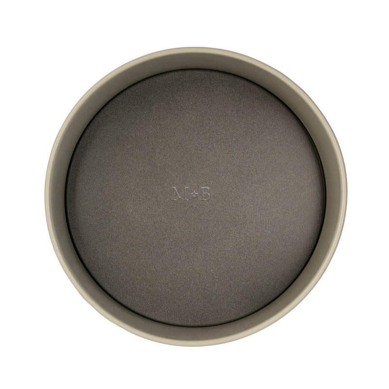 Mary Berry At Home Non-Stick Round Deep Cake Tin - 20cm