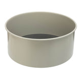 Mary Berry At Home Non-Stick Round Deep Cake Tin - 20cm