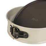 Mary Berry At Home Non-Stick Springform Cake Tin - 20cm