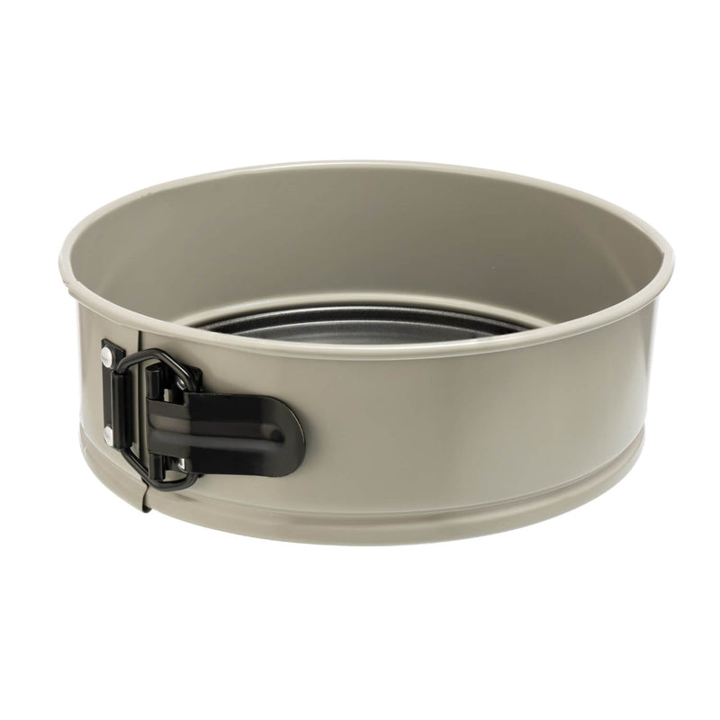 Mary Berry At Home Non-Stick Springform Cake Tin - 20cm
