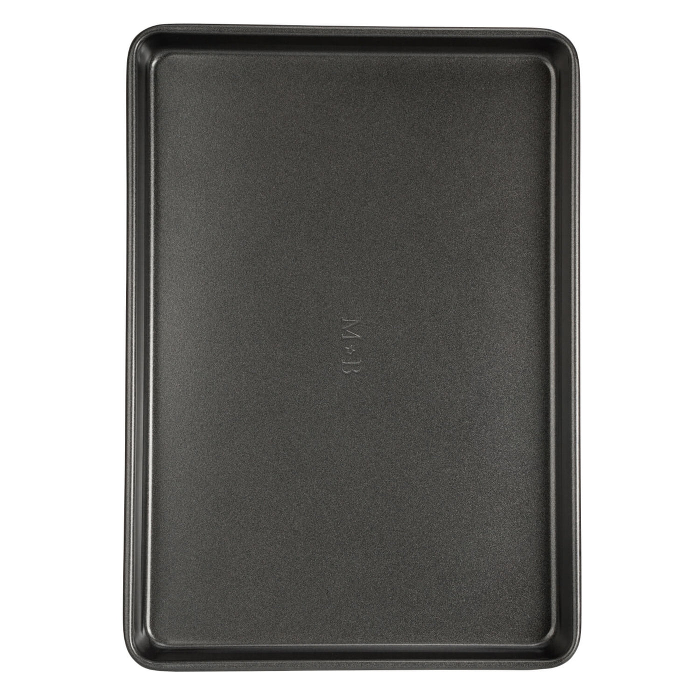 Buy Mary Berry At Home Non-Stick Swiss Roll Tin 32cm – Potters