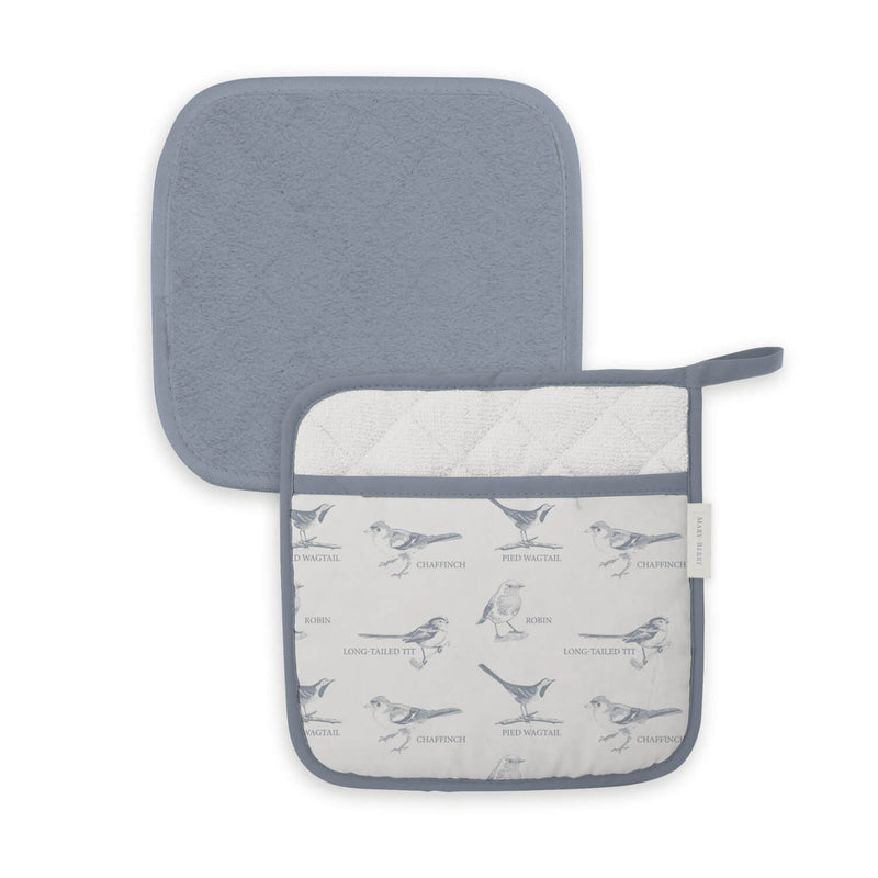 poth in english Buy Mary Berry | English Garden 100% Cotton Pot Holder