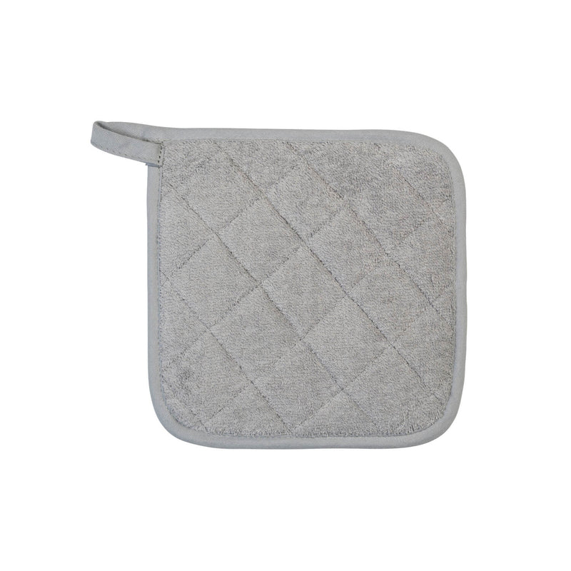 poth in english Buy Mary Berry | English Garden 100% Cotton Pot Holder